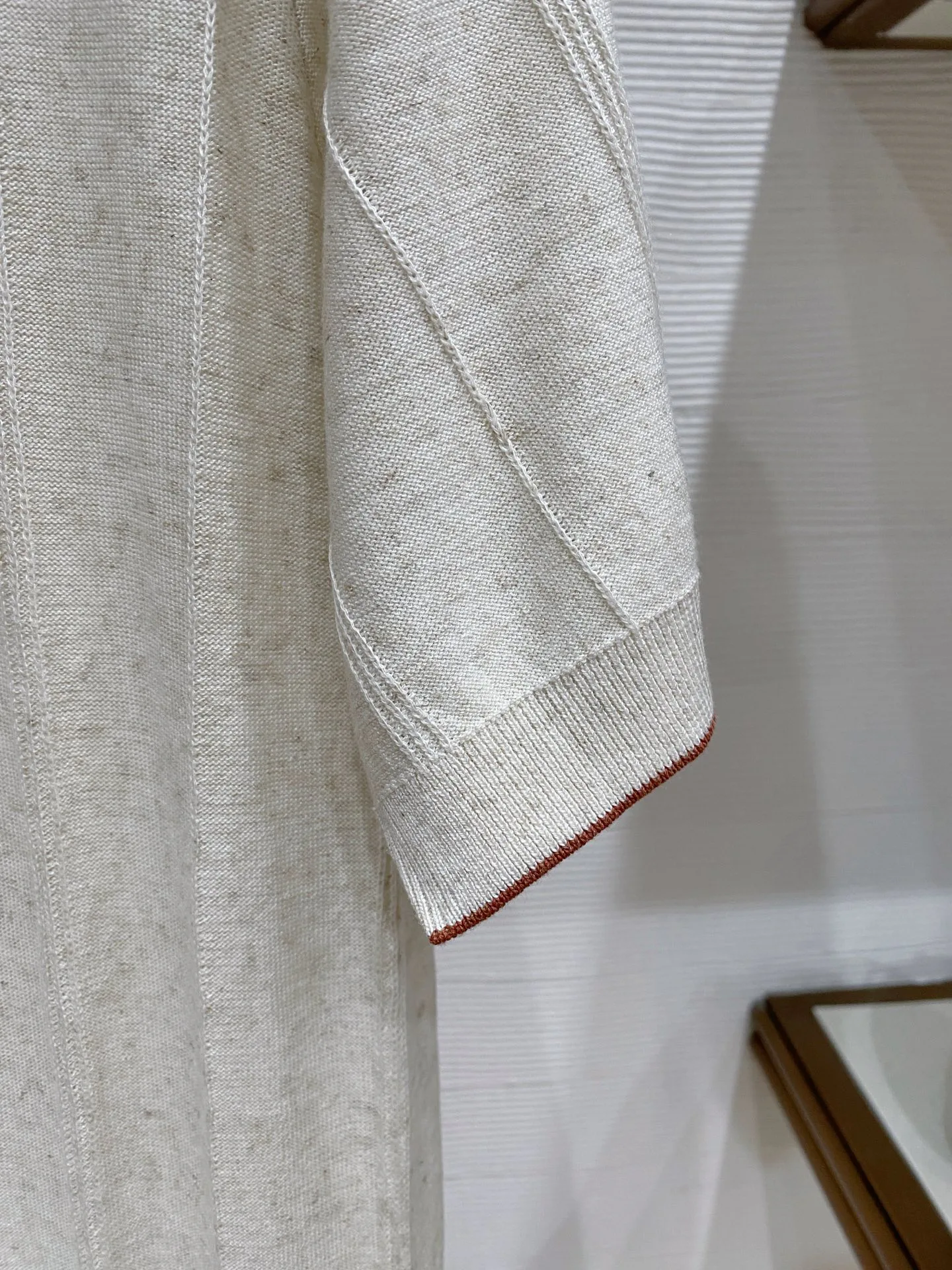 Футболки Мужские Loro Piana 11496615