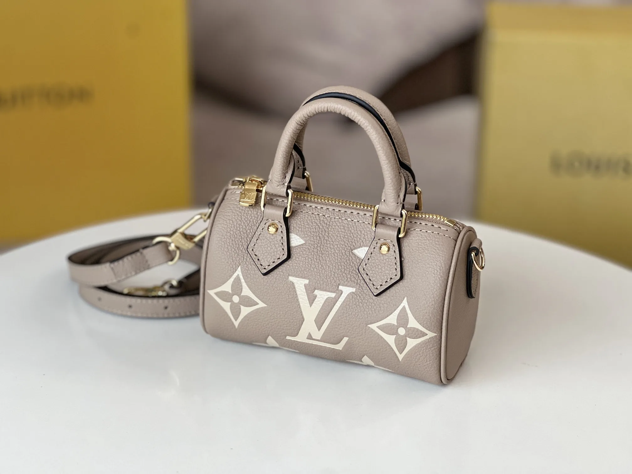 Сумки На Ремне Женские Louis Vuitton 7336