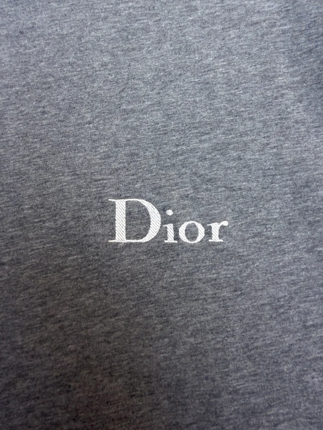 Футболки Мужские Christian Dior 13187789
