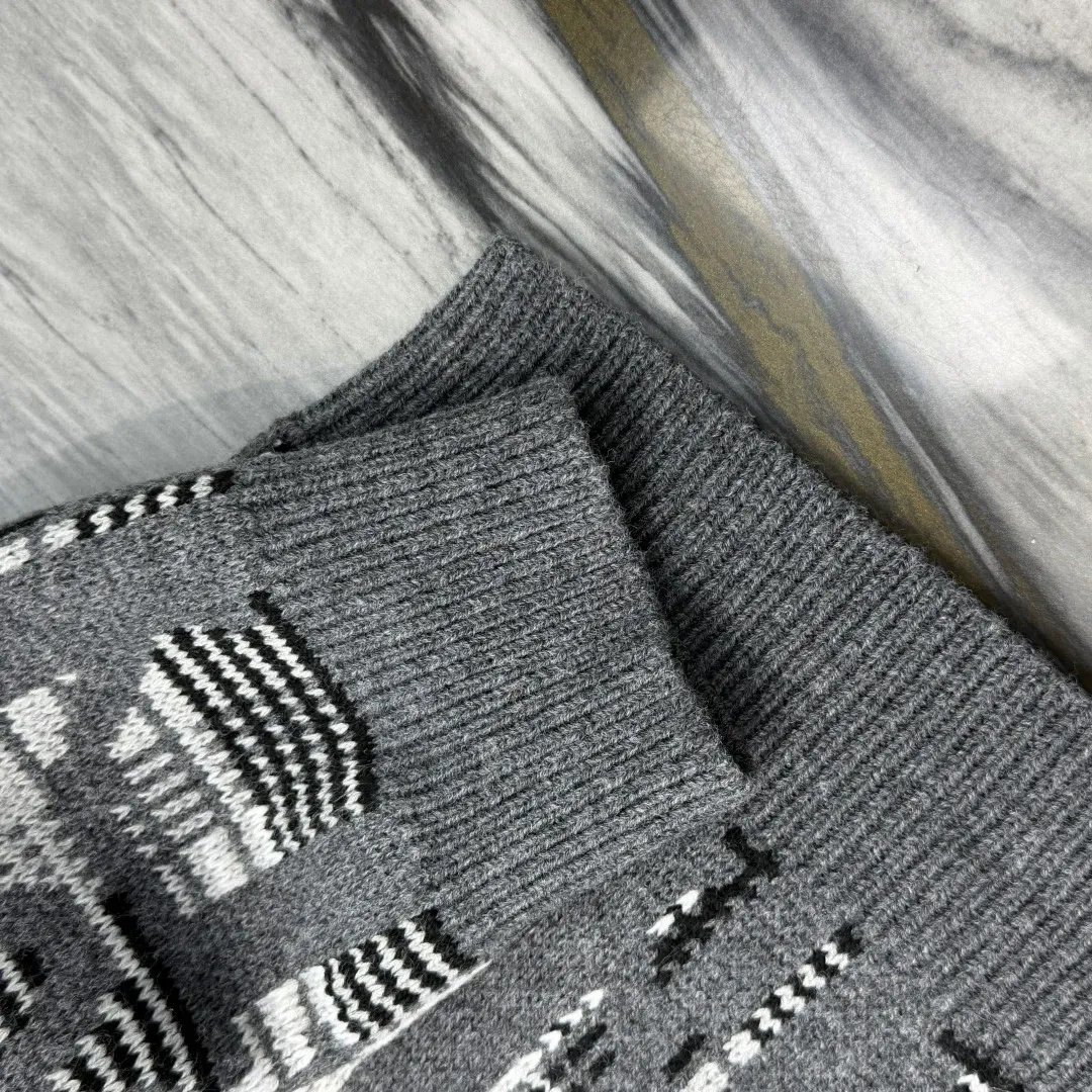 Джемперы И Свитеры Мужские Christian Dior 723811