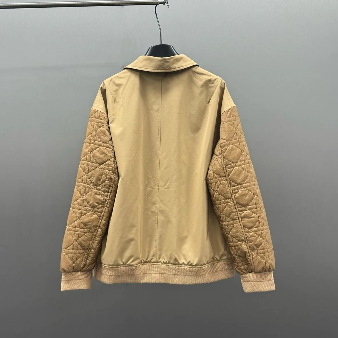 Куртки Мужские Christian Dior 132567