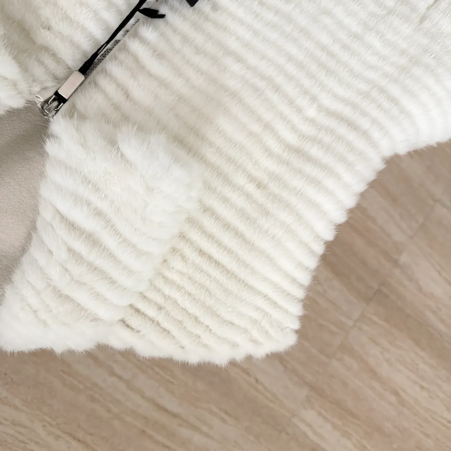 Шубы Женские Fendi 2772666