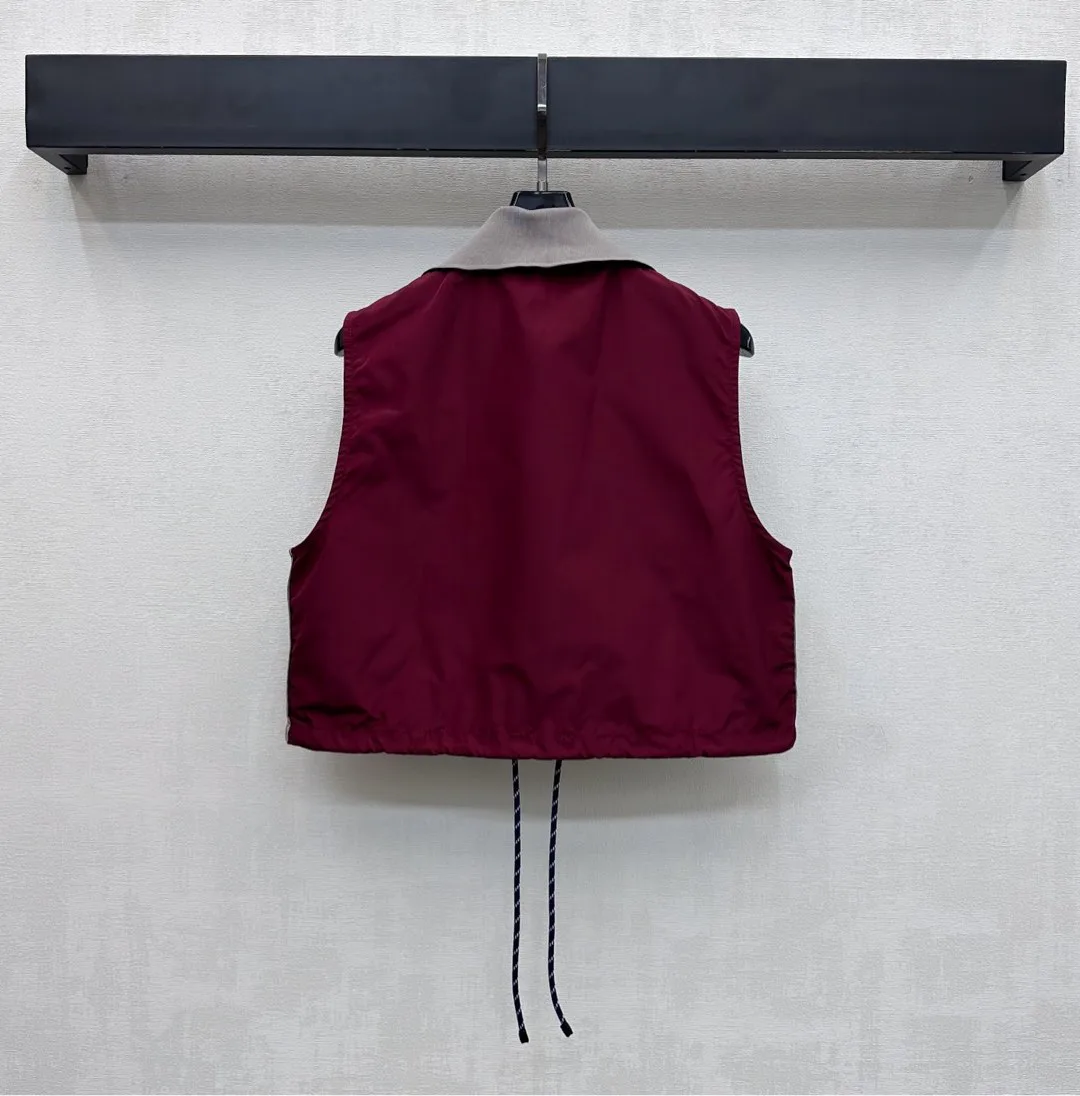 Жилеты Женские Miu Miu 1304891