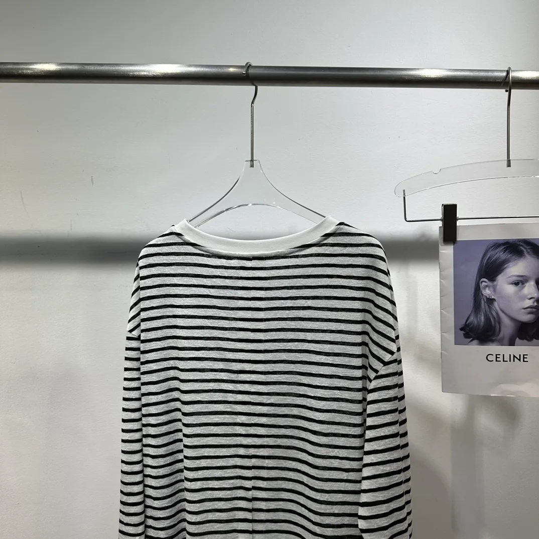 Футболки Женские Celine 13098392
