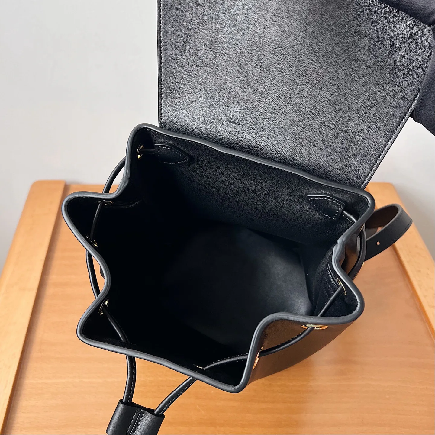 Рюкзаки Женские Celine 291362