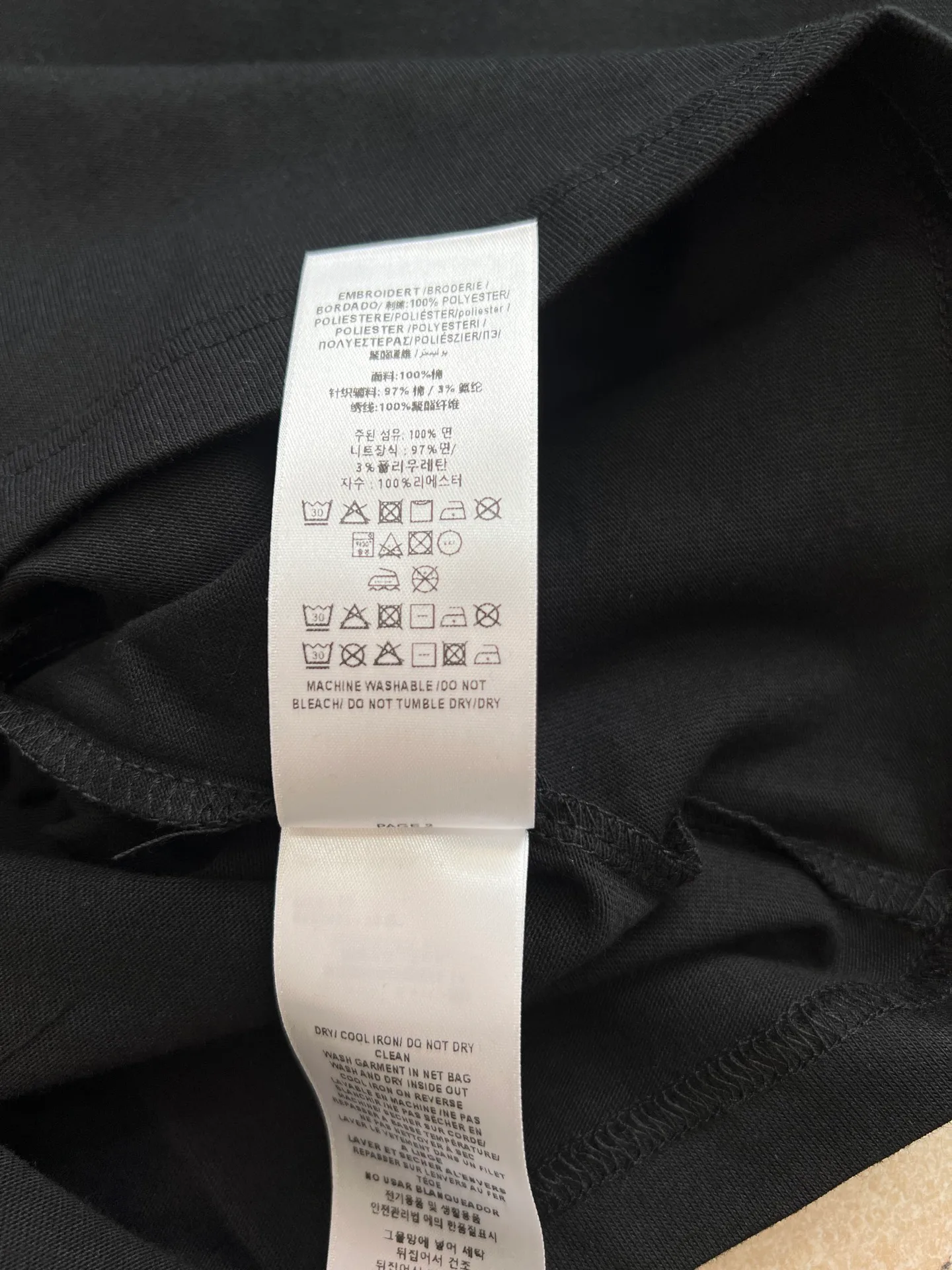 Футболки Женские Burberry 11645832