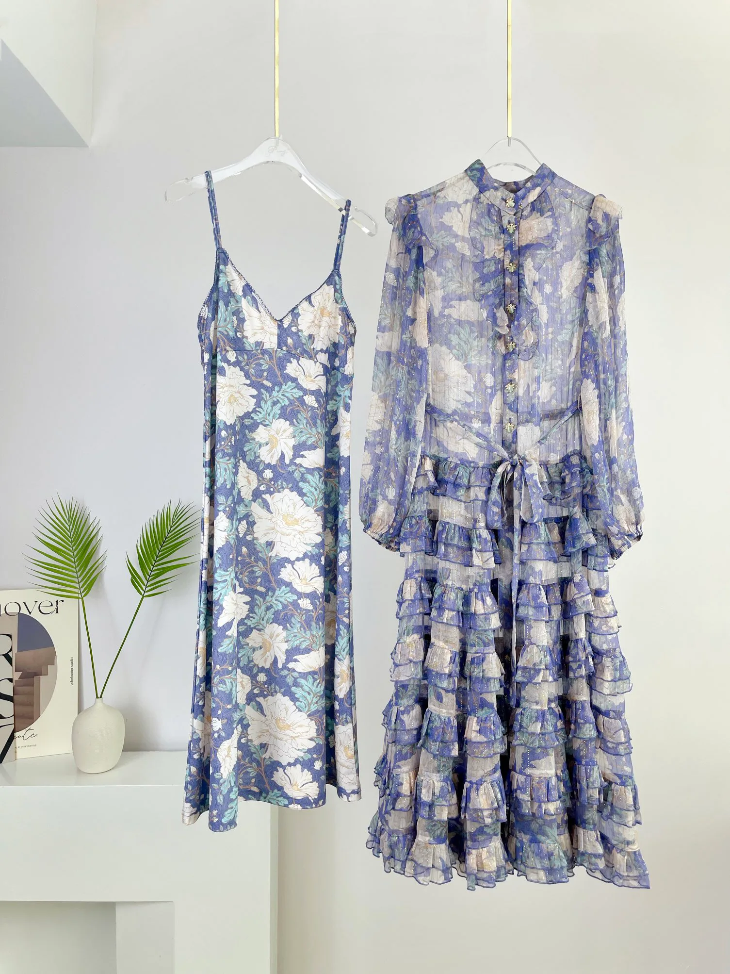 Платья Женские Zimmermann 17325971