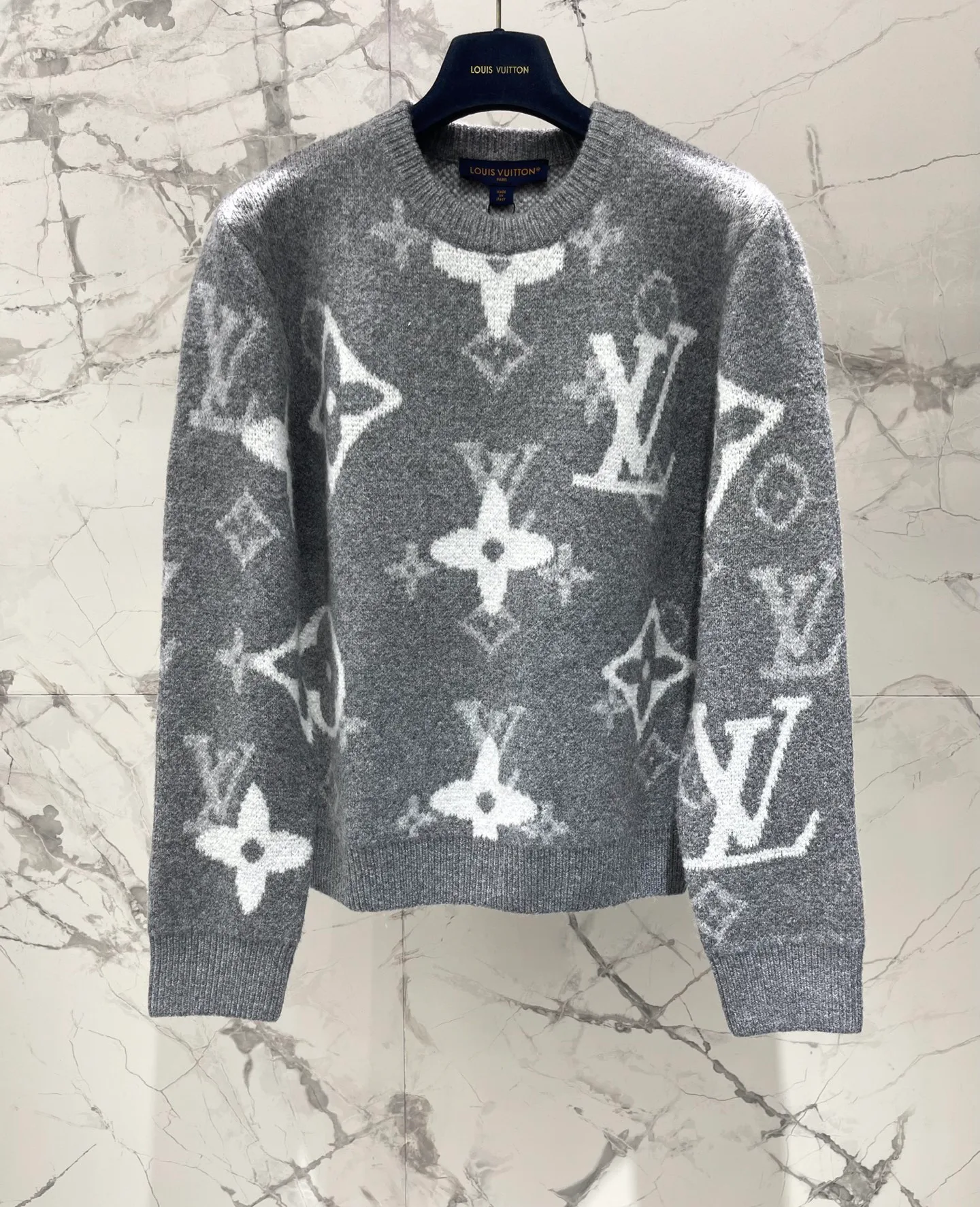 Джемперы И Свитеры Женские Louis Vuitton 20145725