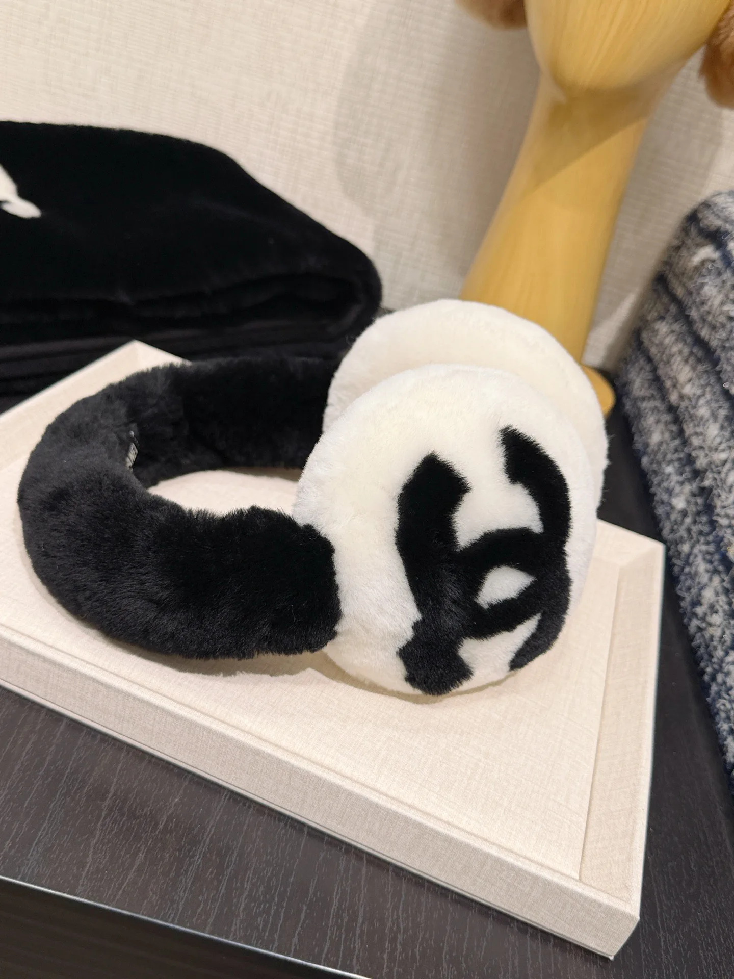 Головные Уборы Chanel 909530