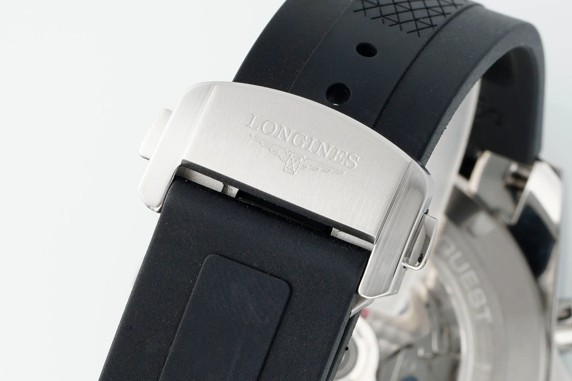 Часы Женские Longines 693198