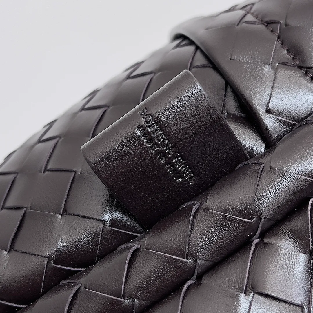 Рюкзаки Женские Bottega Veneta 18936070