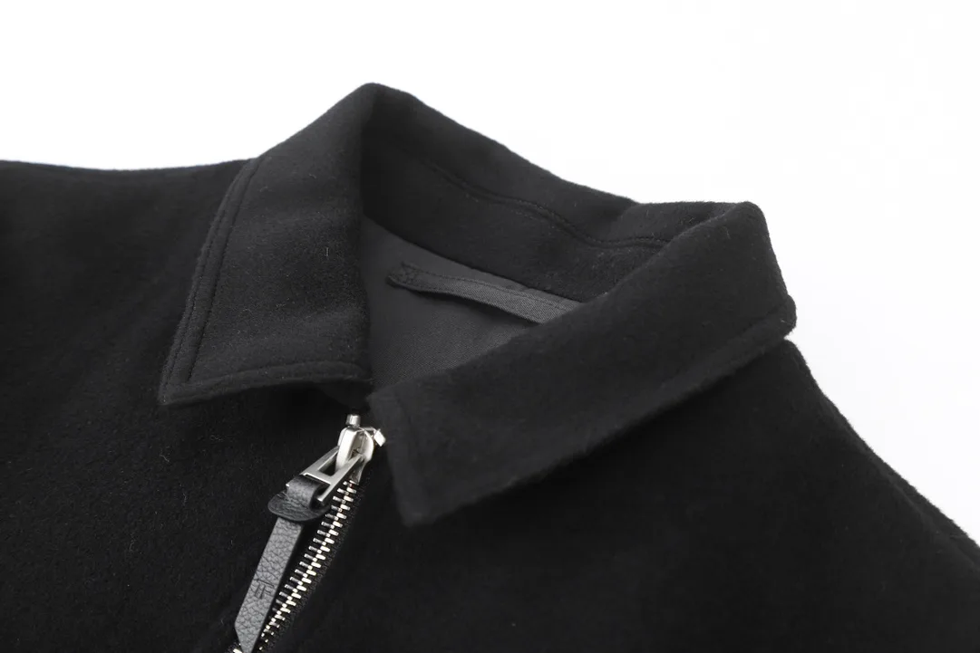 Куртки И Пуховики Мужские Tom Ford 210374