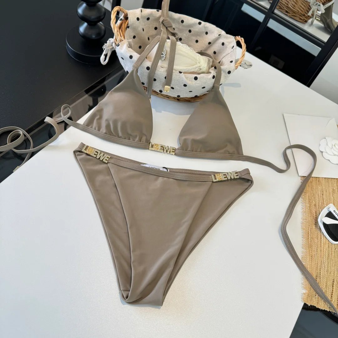 Купальники Женские Loewe 11335509