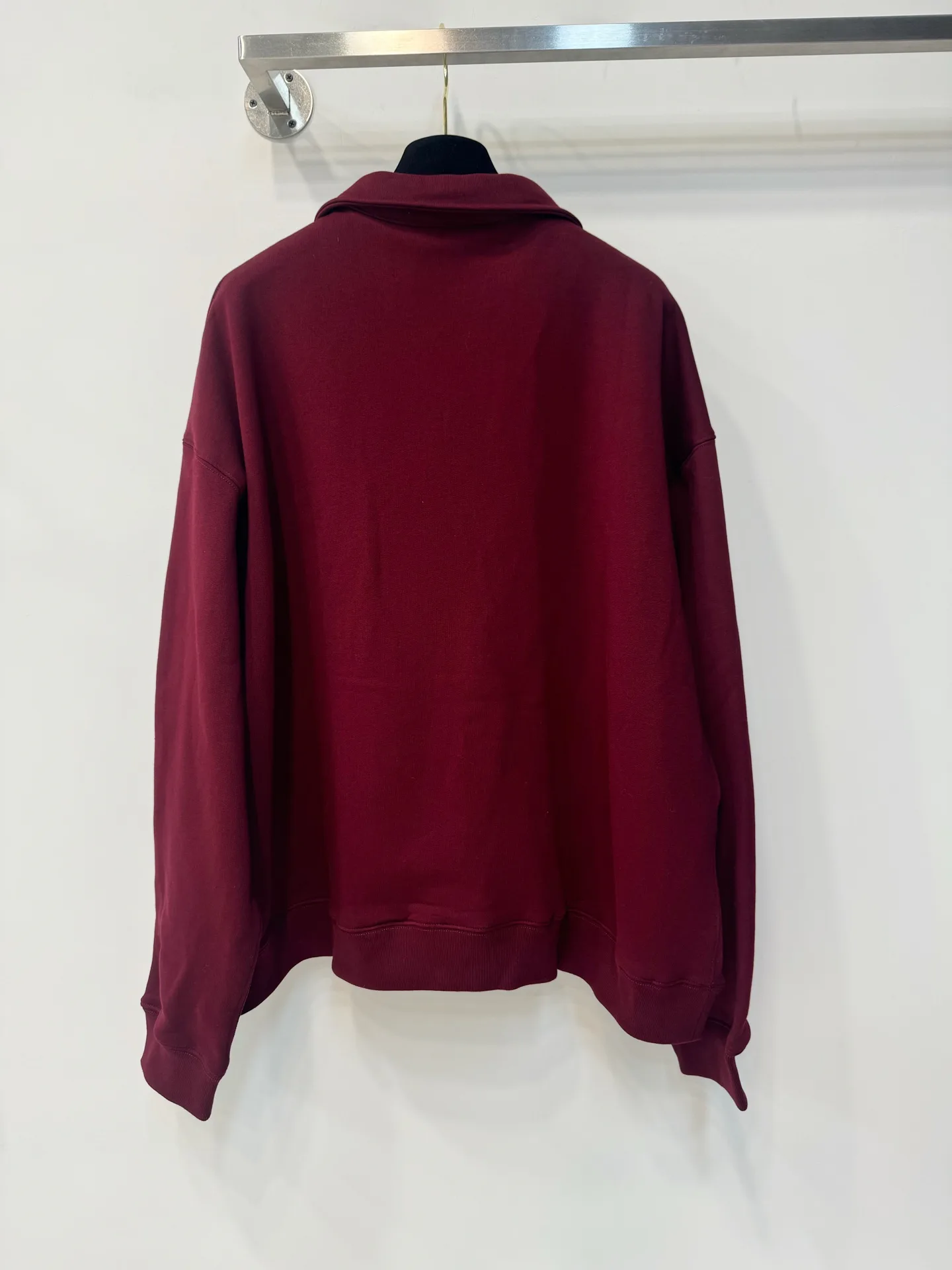 Свитшоты И Худи Женские Gucci 5637682