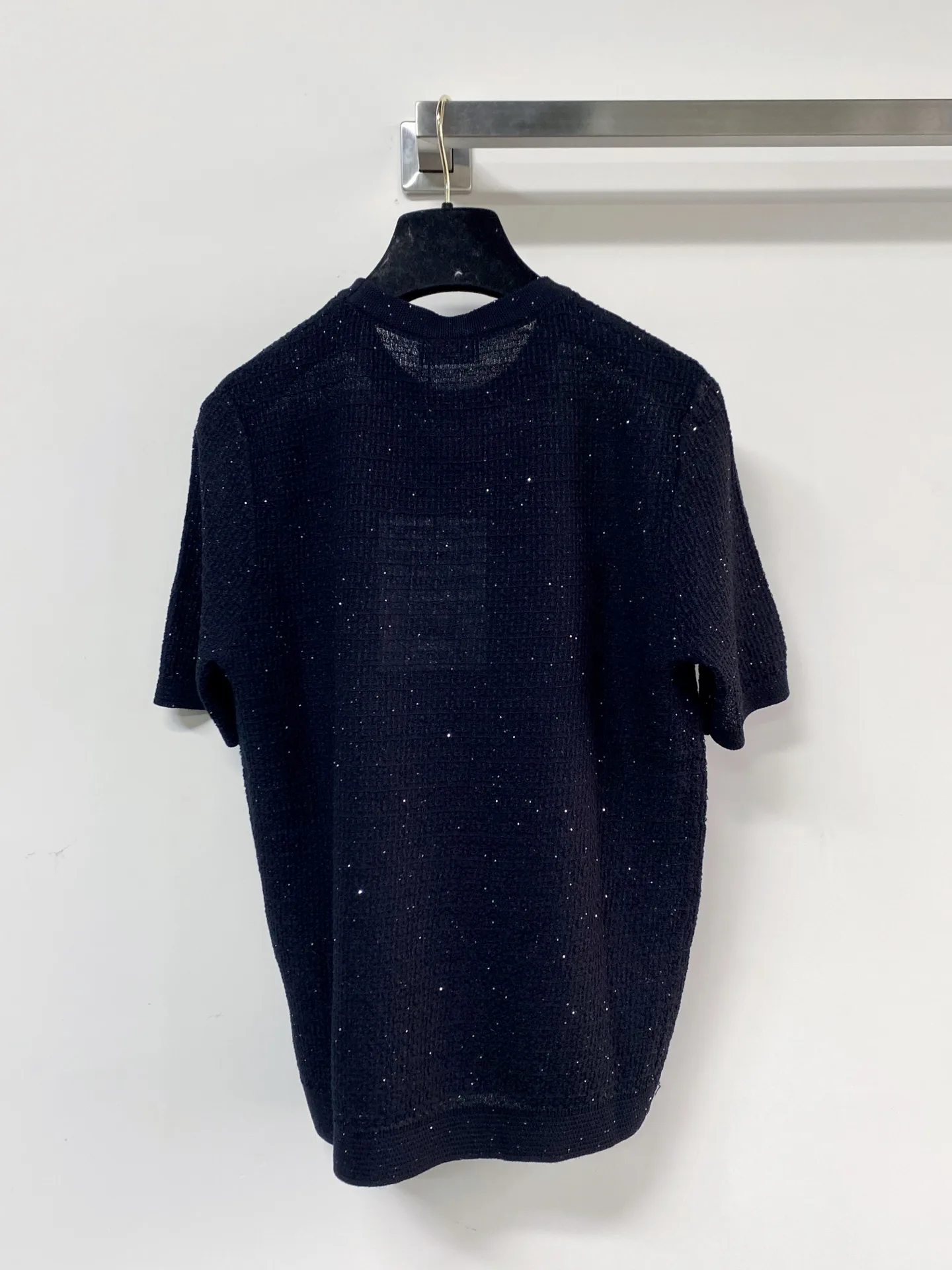 Футболки Женские Chanel 11540421