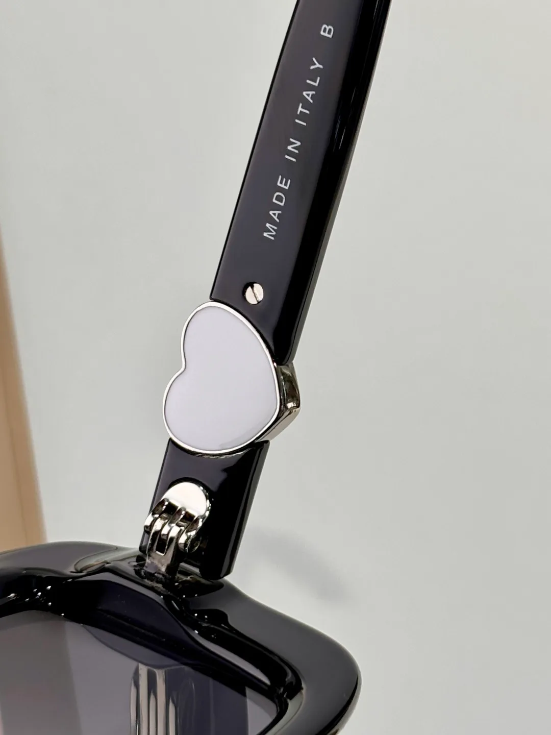 Очки Chanel 1895760