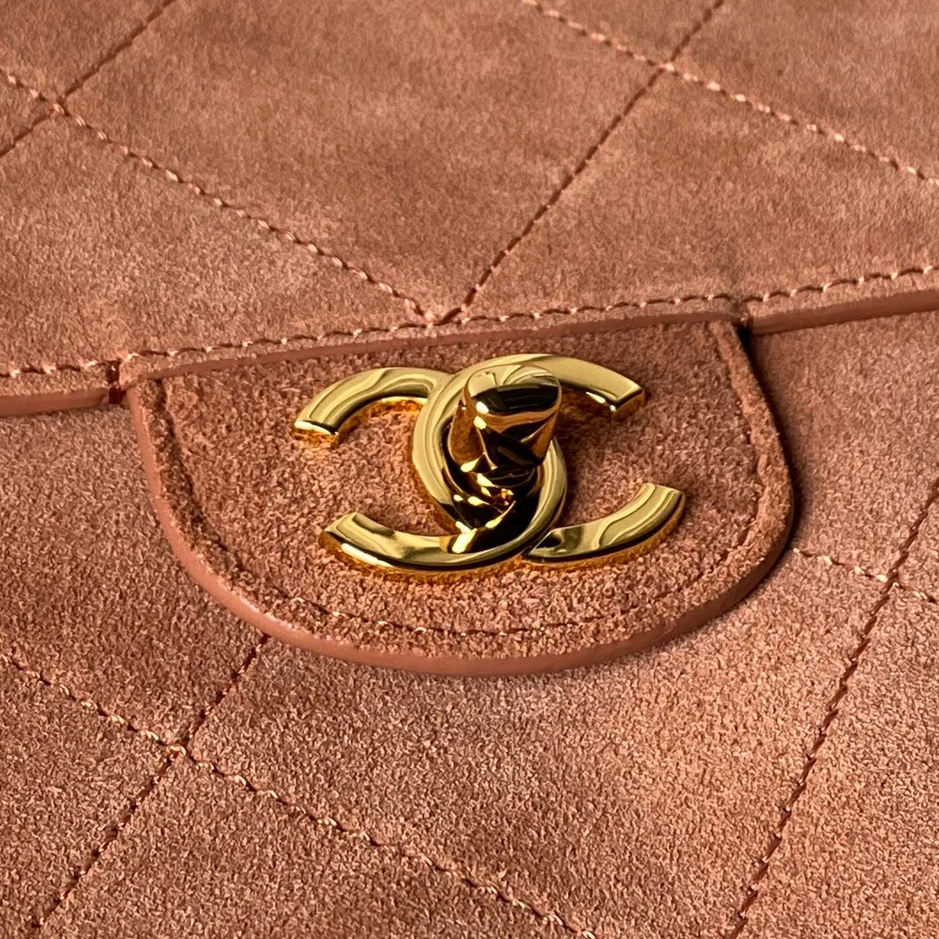 Классические Сумки Женские Chanel 18207963