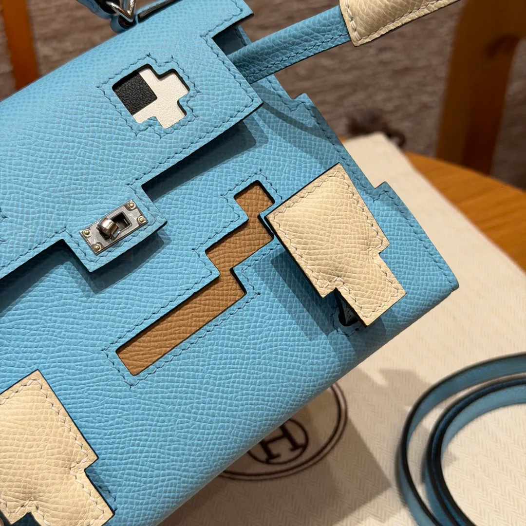 Классические Сумки Женские Hermes 12708310