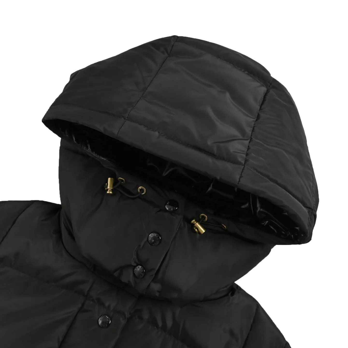 Куртки И Пуховики Женские Moncler 817150