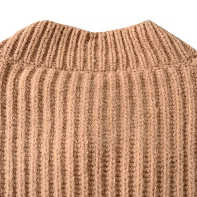 Джемперы И Свитеры Женские Prada 790034