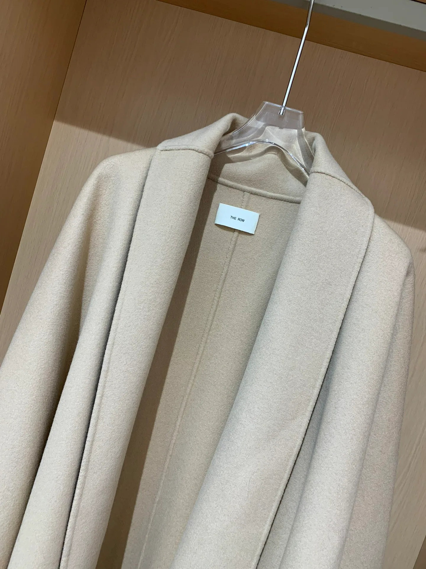 Шарфы The Row 999472