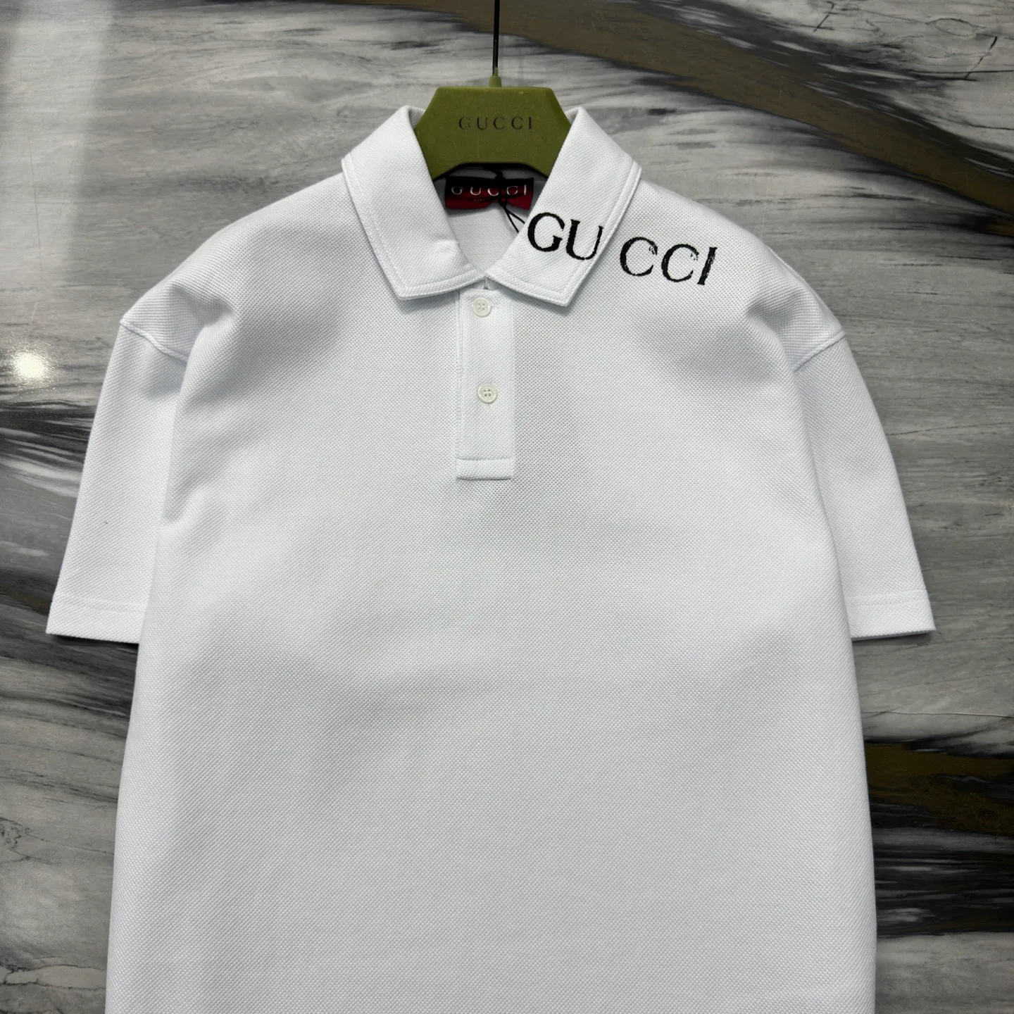 Футболки Женские Gucci 24875