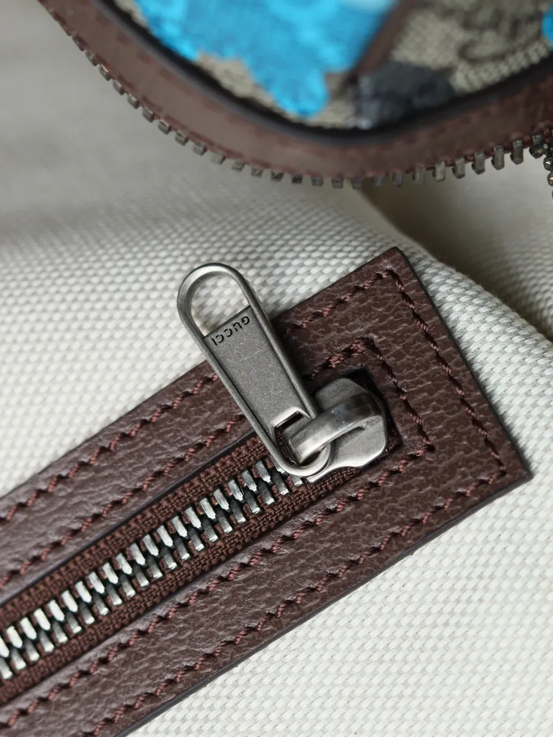 Дорожные Сумки Женские Gucci 1104064