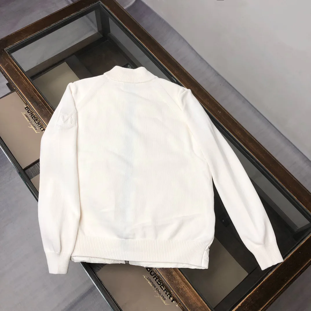 Куртки И Пуховики Женские Moncler 375457