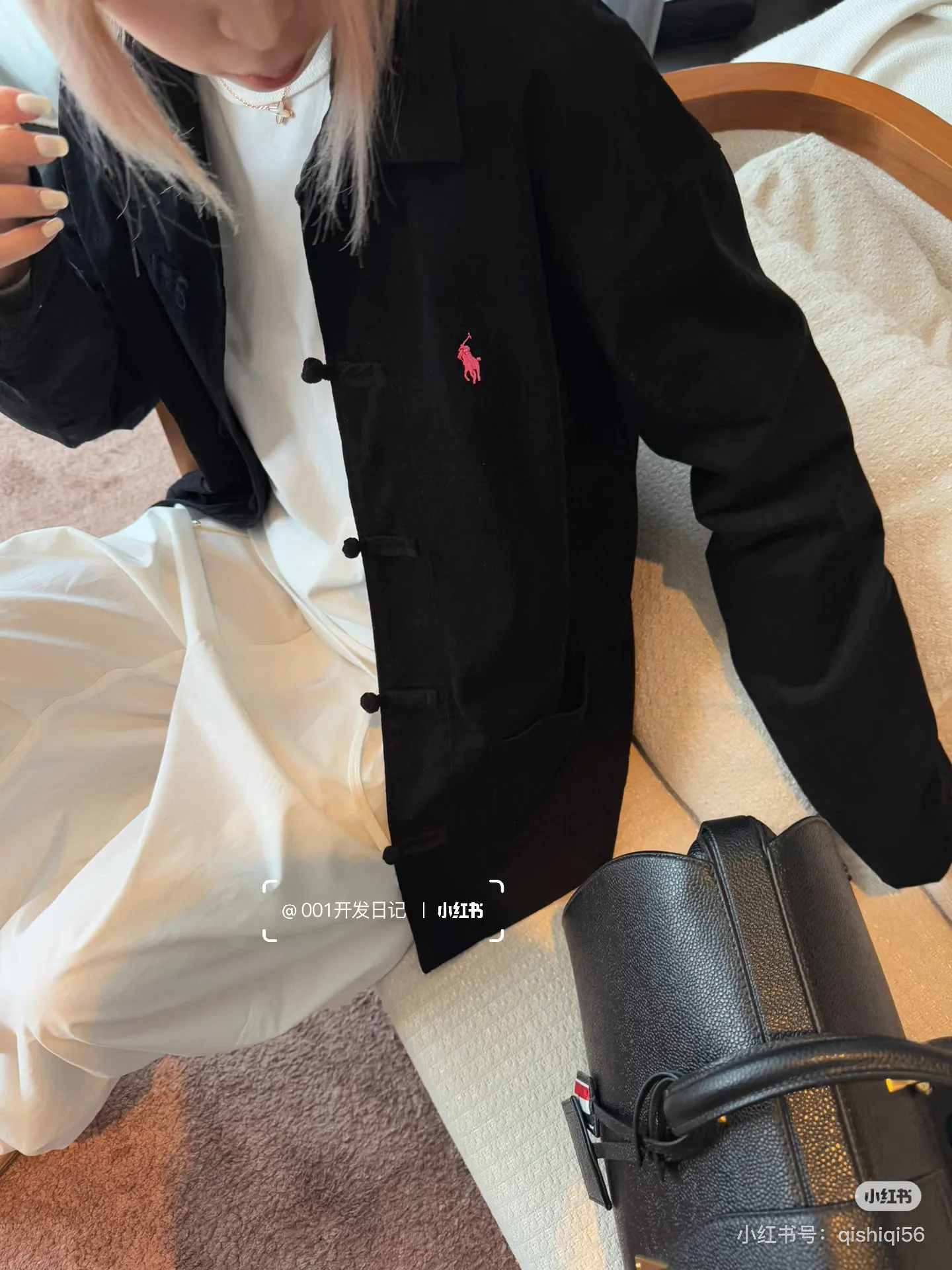 Рубашки Женские Ralph Lauren 9182230