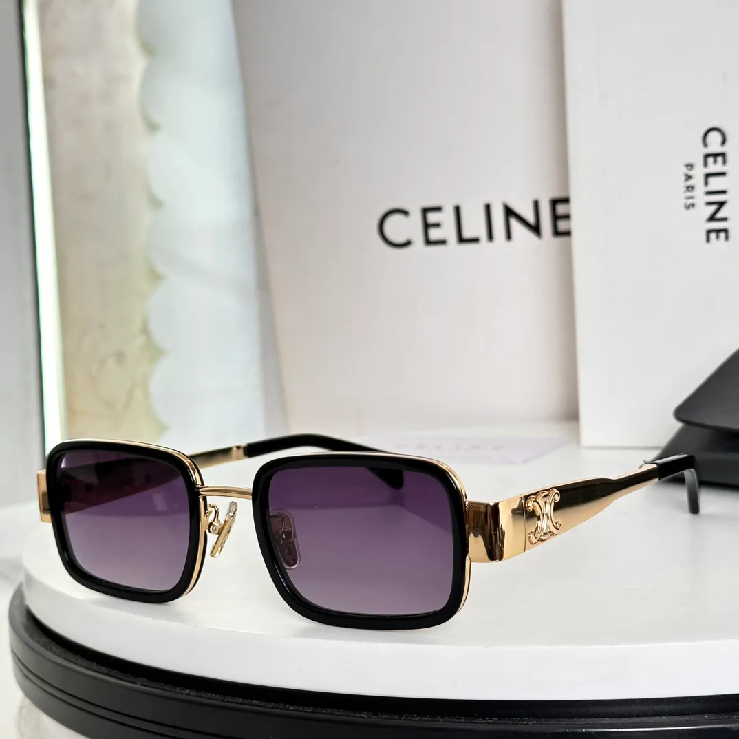 Очки Celine 481443