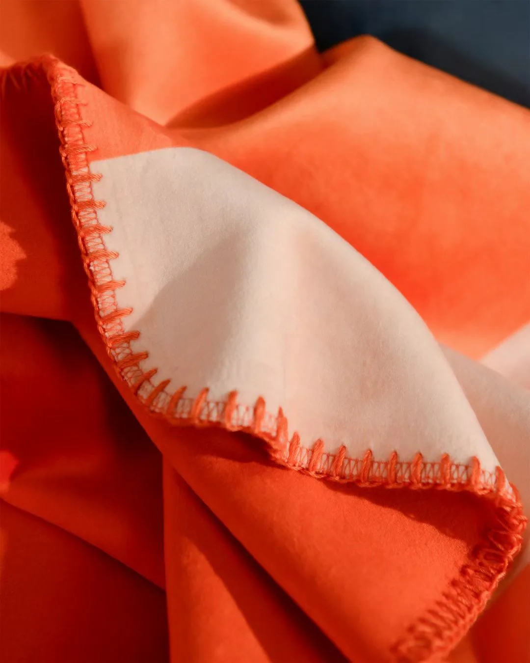 Текстиль Hermes 431336