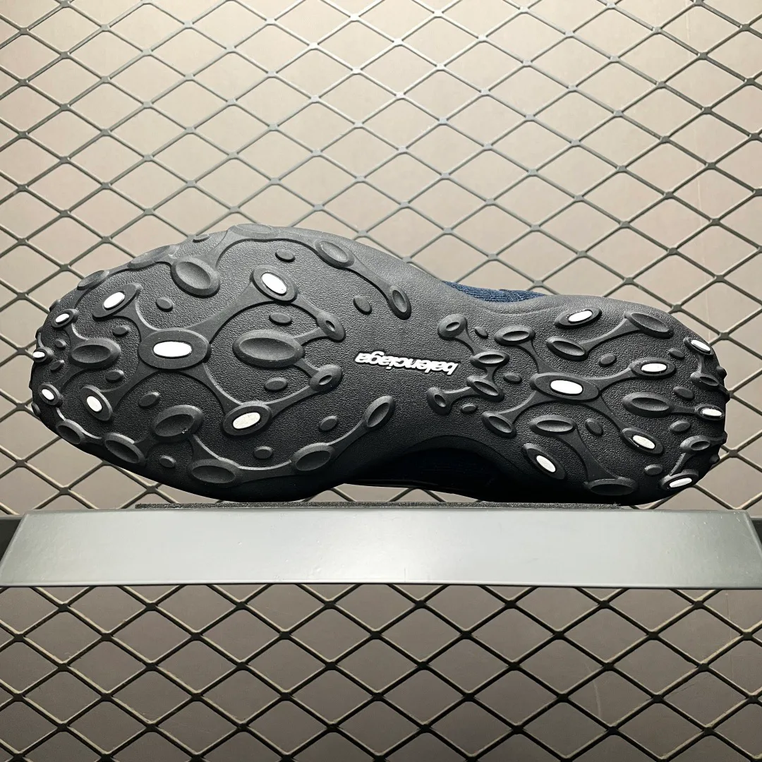 Кроссовки Женские Balenciaga 1515747