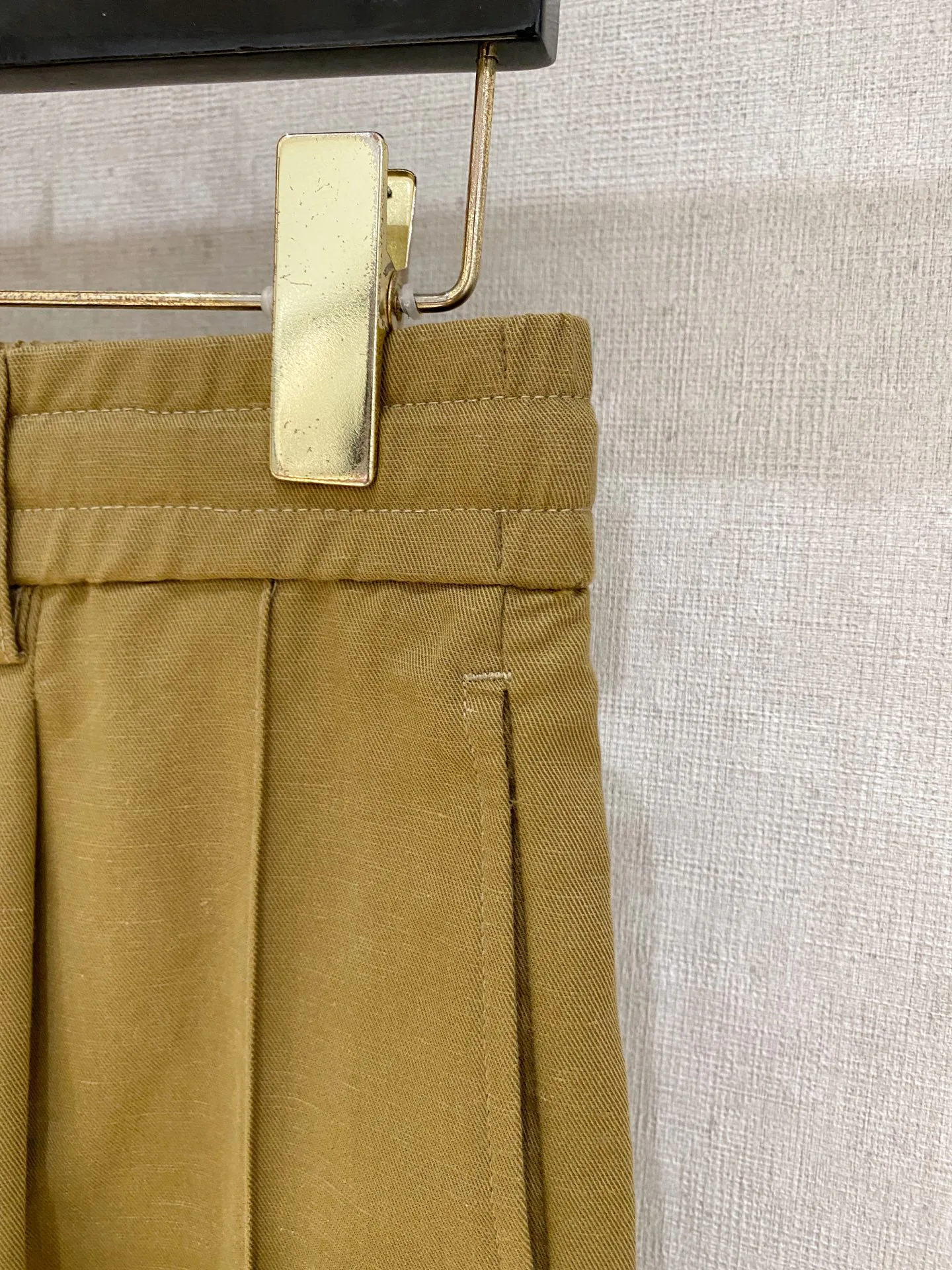 Шорты Мужские Burberry 18296349