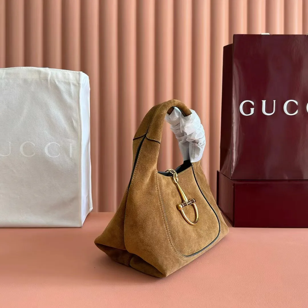 Классические Сумки Женские Gucci 512992