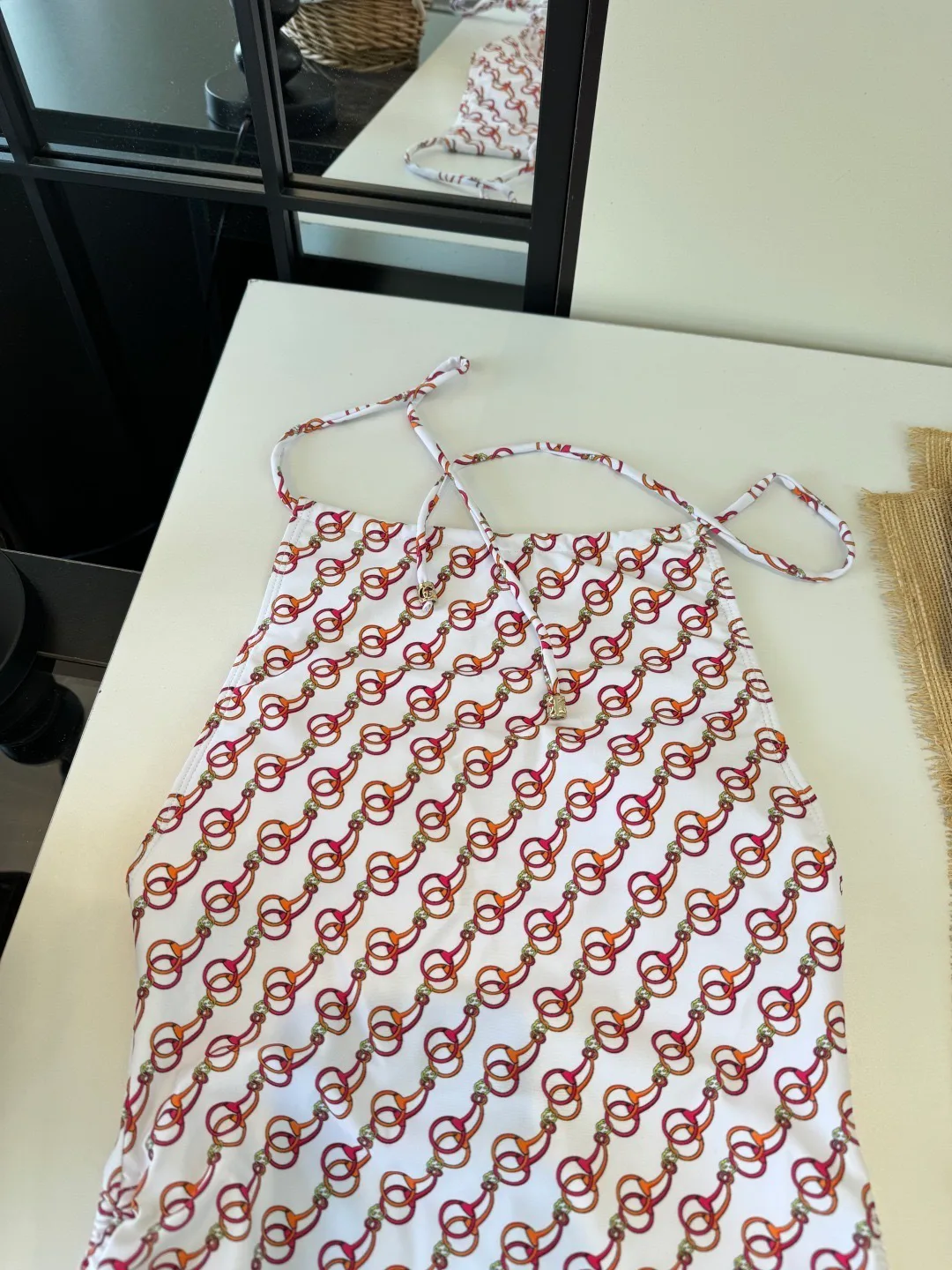 Купальники Женские Gucci 16995228