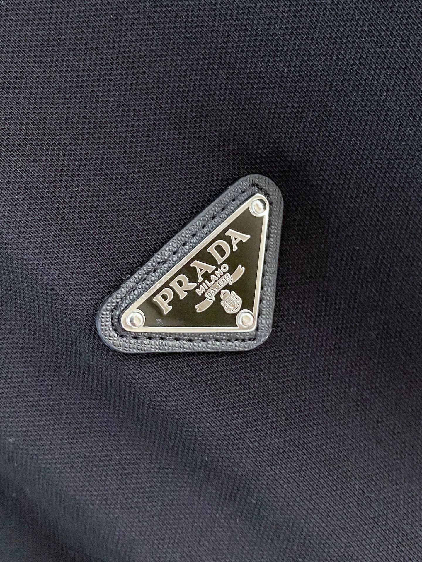 Рубашки Мужские Prada 13328193