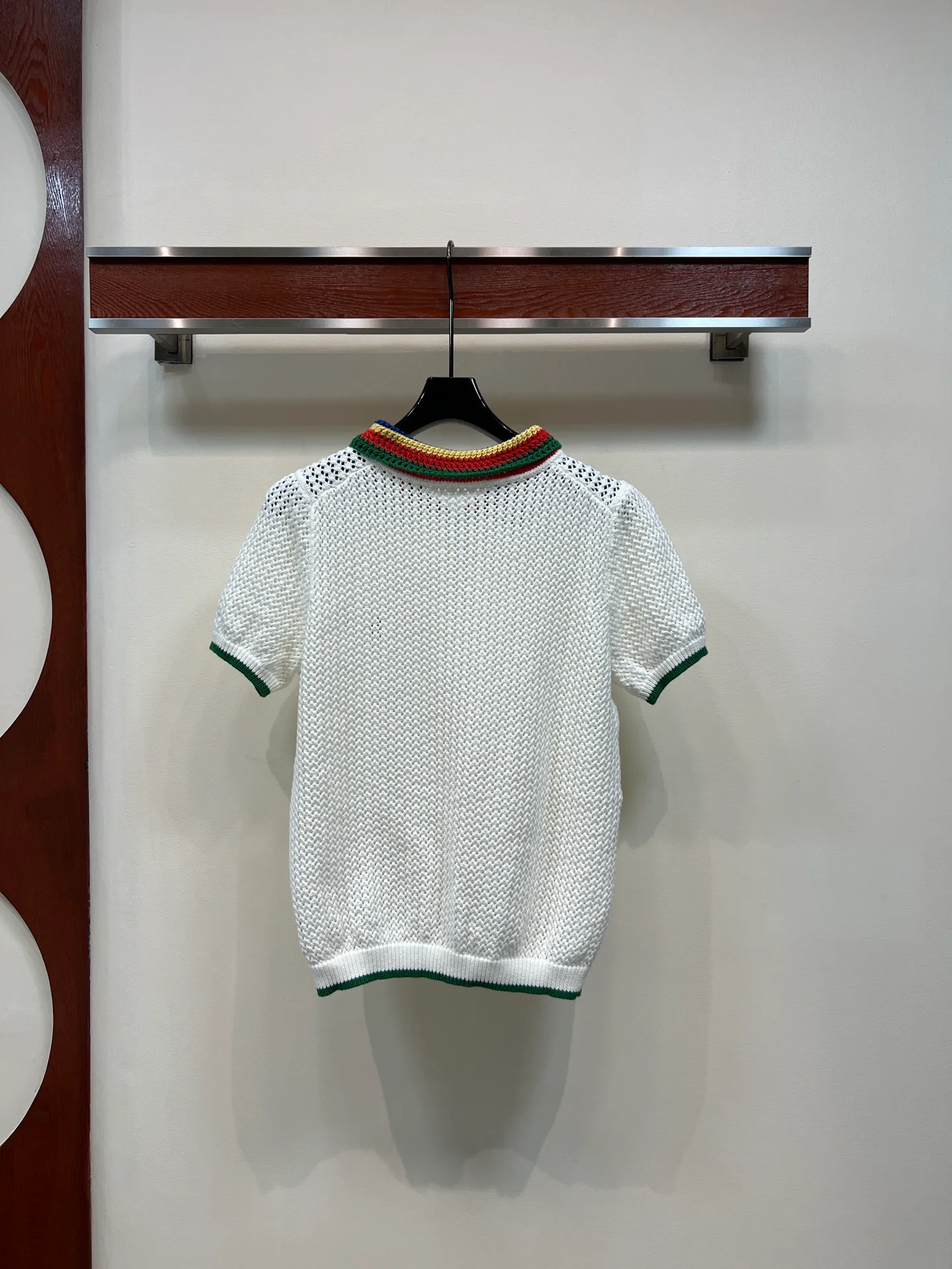 Джемперы И Свитеры Женские Ralph Lauren 12654110