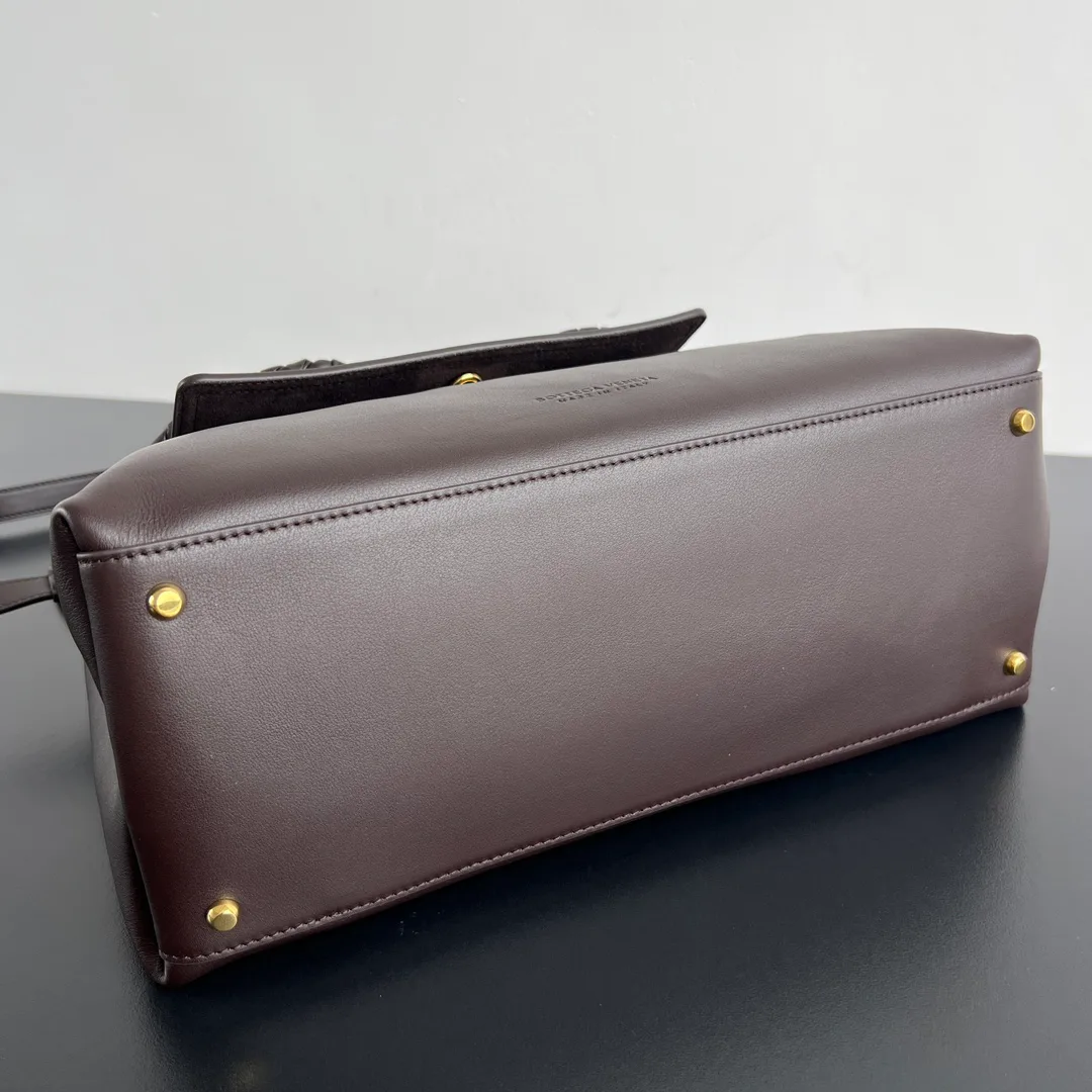 Классические Сумки Женские Bottega Veneta 5037502