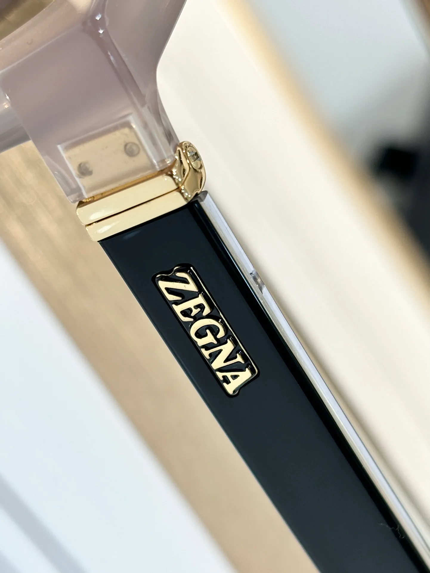 Очки Zegna 11562190