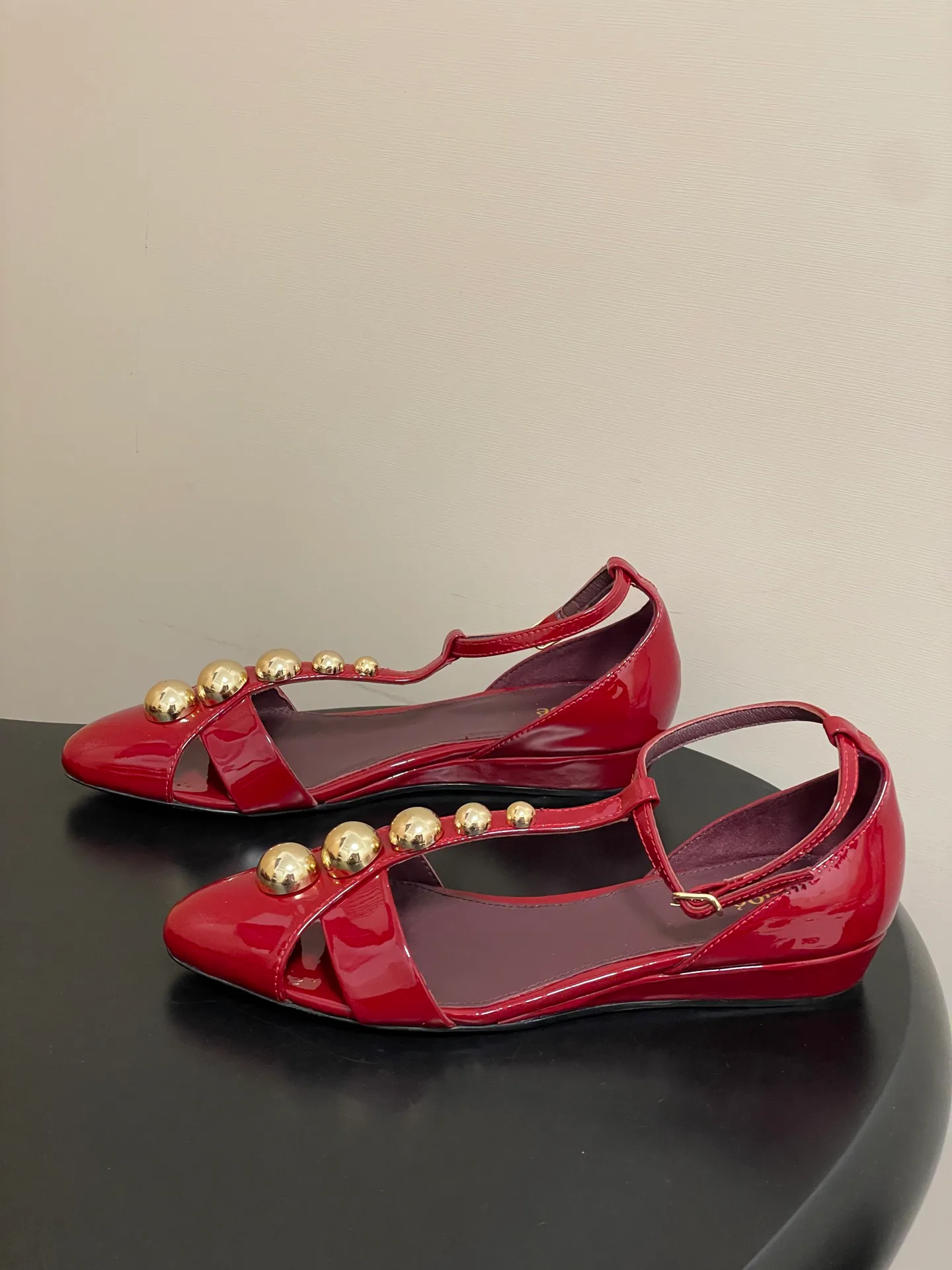 Босоножки Женские Chloe 11540589