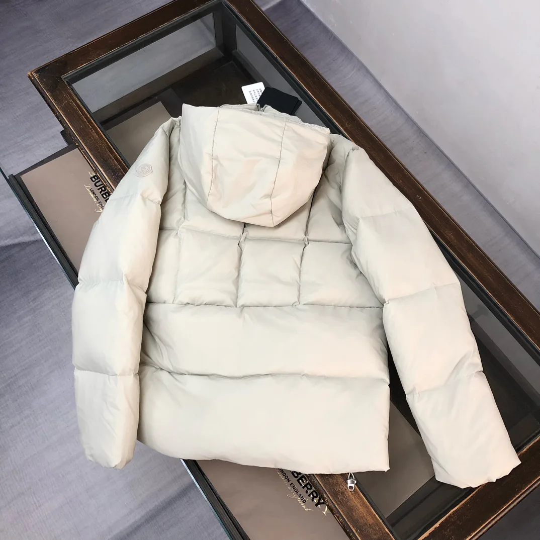 Куртки И Пуховики Женские Moncler 112153