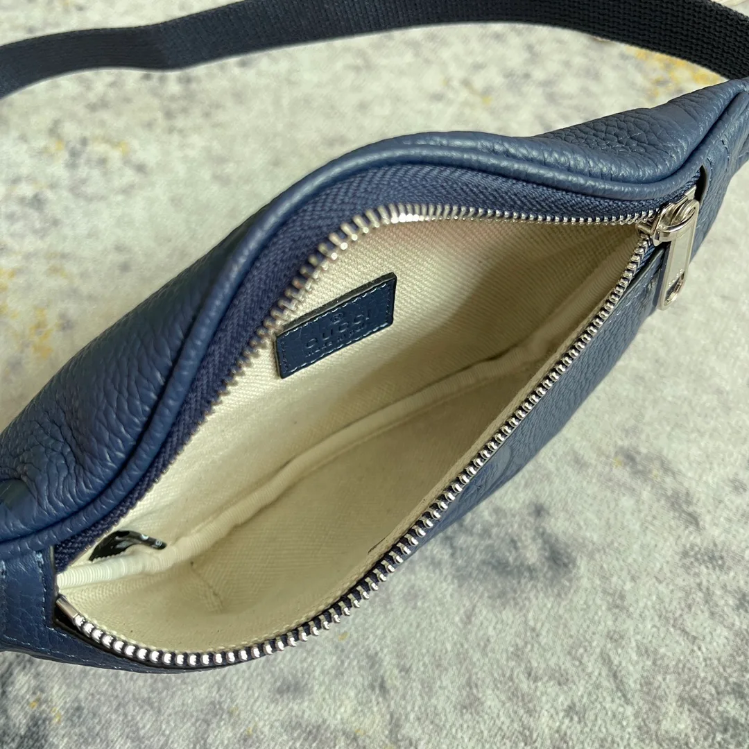 Барсетки Мужские Gucci 11204075