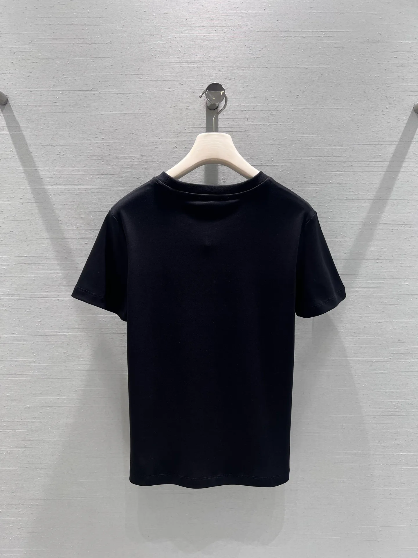 Футболки Женские Christian Dior 2379741