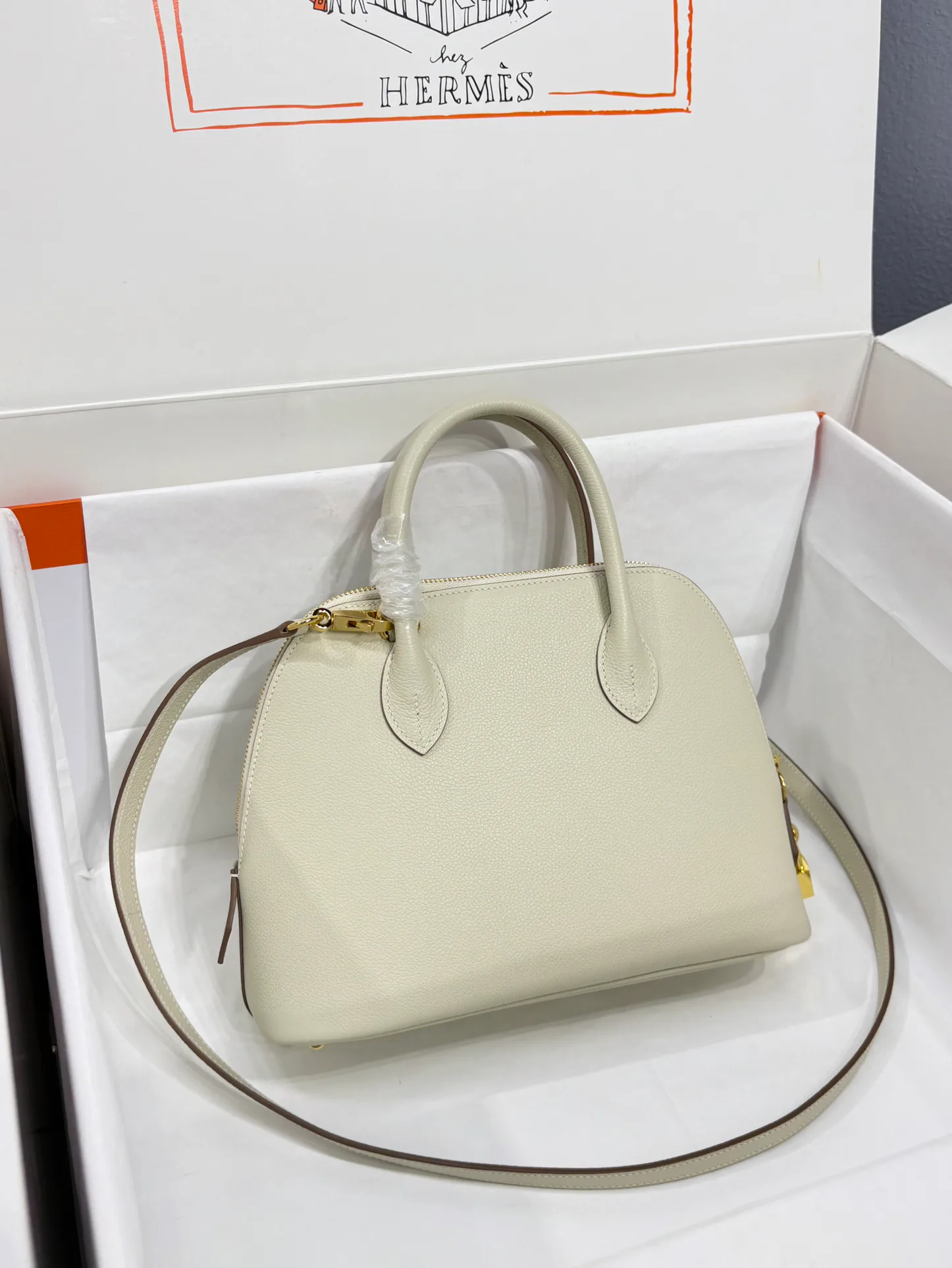 Сумки На Ремне Женские Hermes 19356