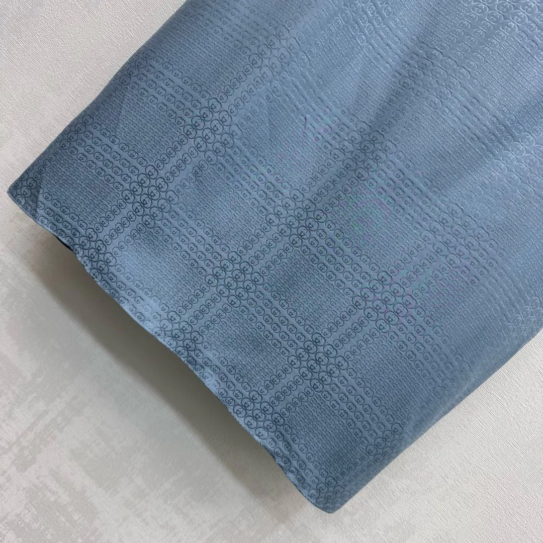 Юбки Женские Gucci 1451234