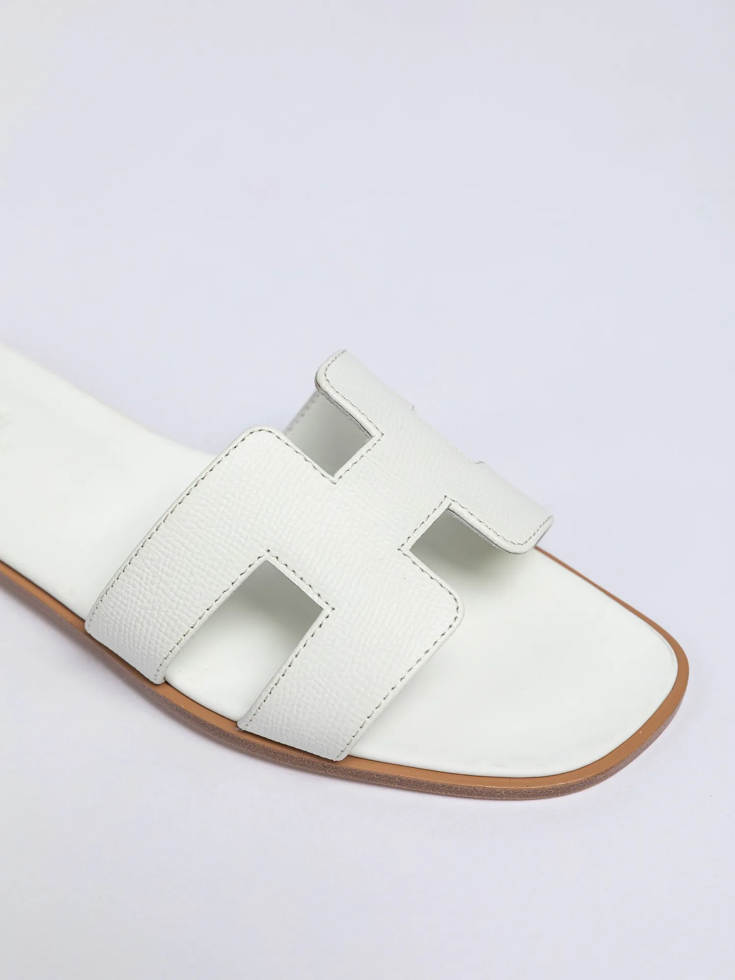 Сандалии Женские Hermes 11647928