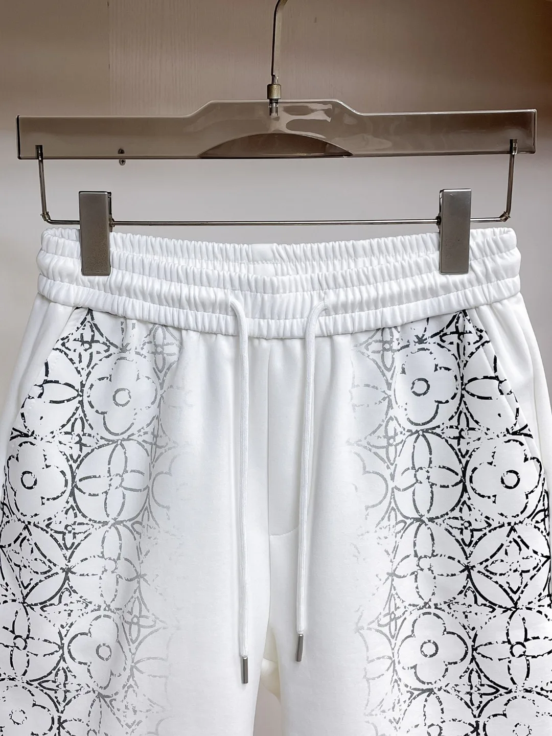 Шорты Мужские Louis Vuitton 13439622