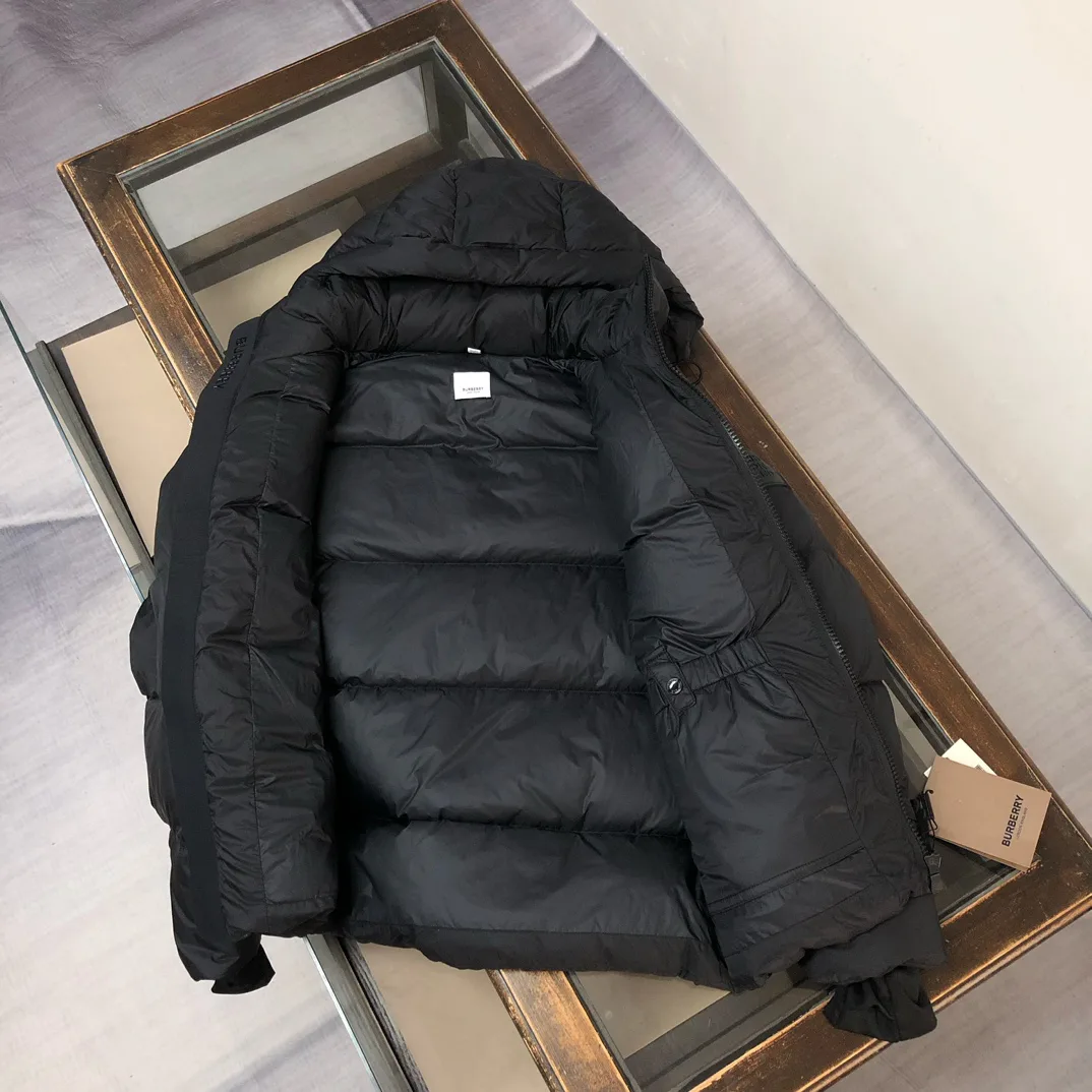 Куртки Женские Burberry 187444