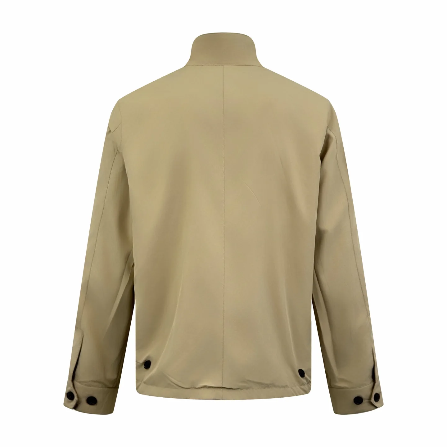 Куртки И Пуховики Женские Ralph Lauren 509892