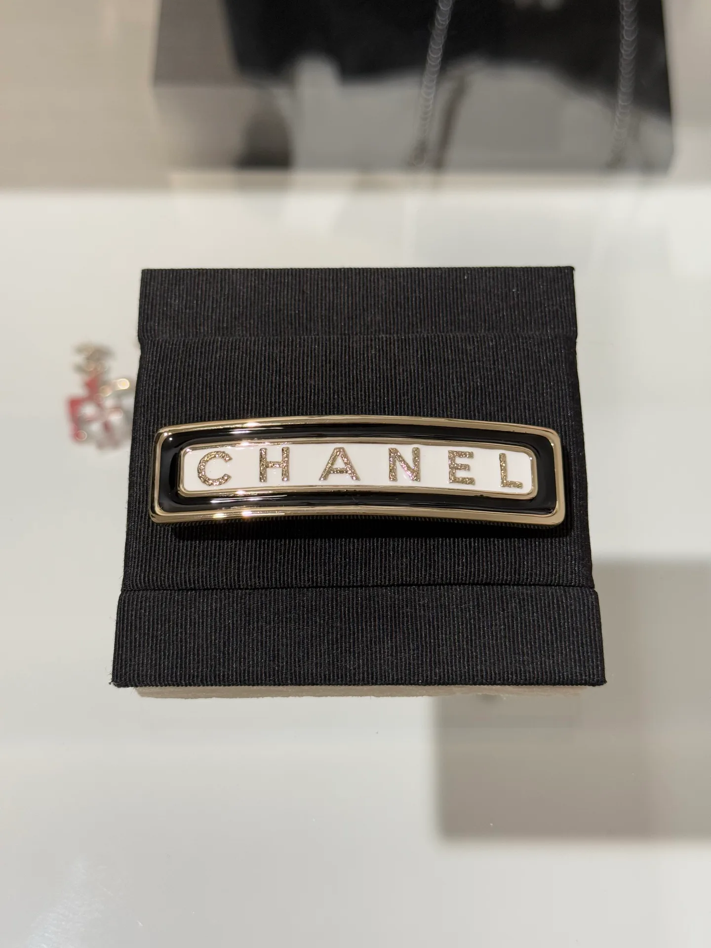 Головные Уборы Chanel 4029419